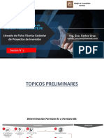 372957168-LLenado-de-Fichas-Tecnicas-sesion-5-INVIERTE-03-11-pdf2.pdf
