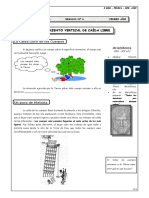 Movimiento Vertical de Caida Libre.doc