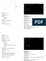 CUARTA TAREA DOMICILIARIA DE LENGUAJE DE PROGRAMACION.docx