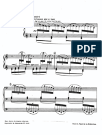 Debussy - Preludes (Book 2).pdf