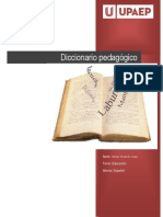 diccionario Pedagógico.pdf