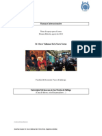 finanzas_internacionales_booklet.pdf