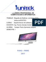 CARRERA PROFESIONAL DE COMPUTACIÓN E INFORMÁTICA.docx