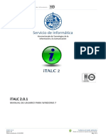 Manual_de_usuario_iTALC_W7.pdf