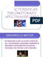 Caracteristicas-psicomotoras-y-afectivas-del-niño-1.pdf