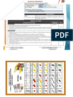 sesion de robotica 1.docx