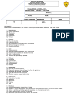 2.Control Glosariodel Año