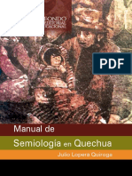 ManualSemiologiaQuechua.pdf