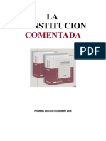 CONSTITUCION COMENTADA-TOMO I.doc