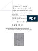 Critical Journal Review CJR