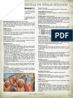 Feuille-règles-spéciales-V1.1.pdf