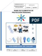 PROGRAMA DE EPP.pdf