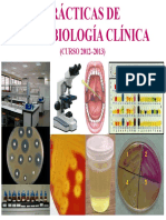 Practicas Mbclinica Miercoles 1213