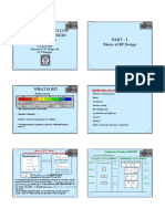 INTRODUCTION TO LOW INTRODUCTION TO LOW POWER RF-IC DESIGN-slides.pdf