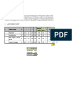 Cadenas de Markov-1