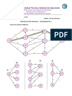 Ejercicio 5