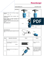 HST10 - Sheet1 | PDF