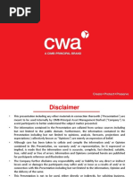 Agency governence.pdf