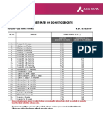 interest-rates-on-domestic-deposits.pdf