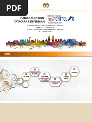 Intranet Mpaj Gov My
