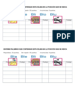 Construimos-Palabras-Con-Difono Bla Ble Bli Blo Blu en Distinta Posición