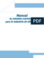 Manuallndustria.pdf