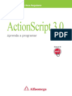 ActionScript 3.0 Aprenda a Programar - Francisco Javier Arce Anguiano-LIBROSVIRTUAL