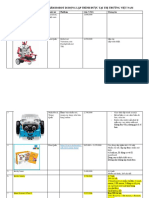 Danh Sách Một Số Sản Phẩm Robot Di Động Lập Trình Được Tại Thị Trường Việt Nam (1)