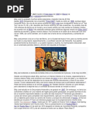 Yo Vencere 2 Albumes Musica Grabada