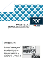 MAPA DE RIESGOS-2016.pdf
