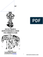 FORMACION-CATEQUETICA-MINISTROS.pdf