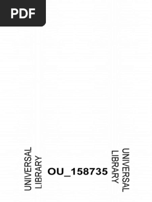 Aromaticdiazocom031270mbp Pdf Amine Acid
