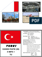 Ekonomi Negara Turki.docx