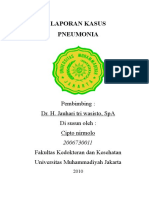 291688266-Lapkas-Pneumonia.doc