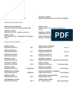 Regions and Names of Officials 20170522 v1_1.pdf