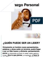 liderazgo-personal I.ppt