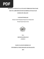 Download MATERI BENGKUNG by Bintu Nur Sholihin SN393482460 doc pdf