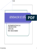 6928080-GENERADOR-DE-SENAL.pdf