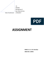 Assignment-no.docx