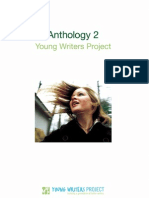 YWP Anthology 2