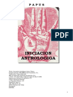 Papus_inicacion_astrologica.pdf