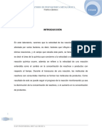 149559915-Cinetica-Quimica.pdf