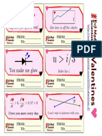 GeekValentines.pdf