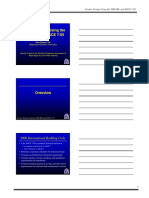 ASCE_SEI_7_05.pdf