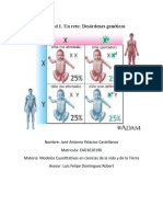 Actividad 1. Un Reto Desordenes Genetico U1 Jose Palacios