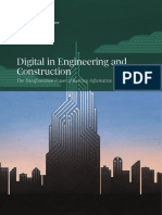 BCG Digital in Engineering and Construction Mar 2016 Tcm9 87277