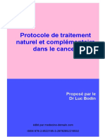 traitements-naturels-dans-le-cancer.pdf