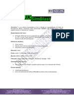 Entrenamiento Basico Software JKSimBlast.pdf