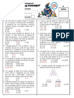 Evaluacion #6