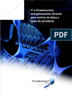 GuiaEuropeaEficienciaCPDs.pdf